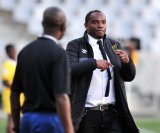 Orlando Pirates: Big-names who WON’t coach the Bucs