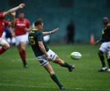 Springbok careers that didn’t reach expected heights