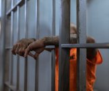 These countries still use the death penalty