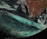 Chilly days ahead: Cape Town braces for unpleasant weather