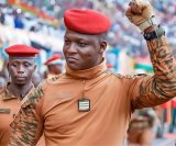 NGO bans in Burkina Faso: Power move or sovereignty defence?