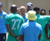 Confirmed: Talented Mamelodi Sundowns duo now free agents!