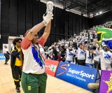 SASCOC responds to Netball SA president’s shock allegations