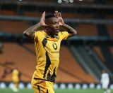 Kaizer Chiefs news: Feb fixtures confirmed, Kaze urges caution