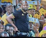 WATCH: Kaizer Chiefs haunted by ex-players at SuperSport United