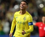 Cristiano Ronaldo bags R333 million a month, two chefs and a PJ