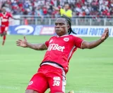 Kaizer Chiefs transfer blow: Simba slam door shut on star strikers