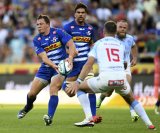 URC: Kick off times for Lions-Sharks, Bulls-Stormers