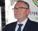 Dion George quits DA – ‘a party captured by the ANC’