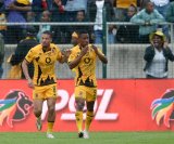 Kaizer Chiefs: Top FIVE most valuable players and their staggering price tags