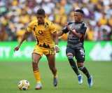 Kaizer Chiefs (Signings & Exits): FIVE expected deals! – UPDATE
