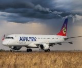 Major SA airline to temporarily stop flights to Mozambique. Here’s why…