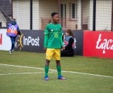 PSL transfer news: Witbooi wanted in London; Saleng latest