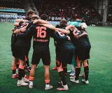 Kaizer Chiefs vs Dutch side: Dates, details and opponent revealed