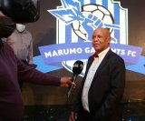 BREAKING: Marumo Gallants sack both Malesela and Ntseki