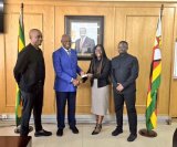 SA miner funds Zanu PF conference, expands chrome operations