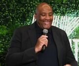 Gayton McKenzie’s Patriotic Alliance snatches two seats in Western Cape by-elections