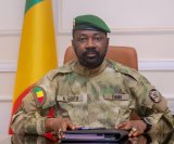 Goïta new term: Is Mali’s democracy paused or cancelled?