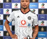 Orlando Pirates star duo set for season-long loan deals