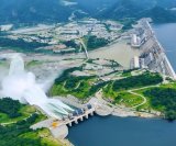 Egypt and Sudan push back as Ethiopia finishes Nile dam