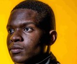 News in a minute | Kaizer Chiefs announced a new left-back [video]