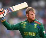 BREAKING: Proteas star announces shock retirement