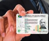 Home Affairs: Here is when you can replace your ID for free