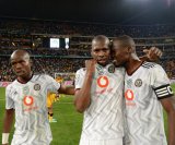 Orlando Pirates new era: New captain to be appointed