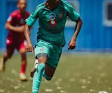 Orlando Pirates promote wonderkid amid transfer storm