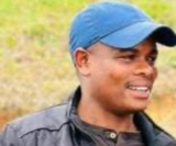 Police searching for former Eastern Cape teacher
