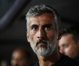 Orlando Pirates legend lands back on South African shores to hero worship