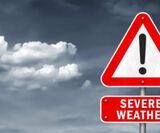 WEATHER: Storms, heat and fire warnings expect in these provinces