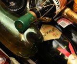 South Africans spent R7.7 billion on BOOZE in a week over Christmas!