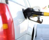 Here’s the latest expected diesel price for March 2025