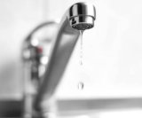 10-hour water shutdown in parts of Cape Town