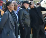 BREAKING: Kaizer Chiefs close to deal for Orlando Pirates duo!