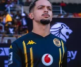Kaizer Chiefs fight off Euro interest to secure own rising star