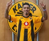 Kaizer Chiefs star faces R6.1 million tax storm