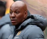 Kaizer Chiefs quoted R9 million for their marquee target – Latest