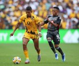 Kaizer Chiefs and Orlando Pirates release over R20 million worth of midfielders – UPDATE