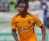 Chiefs legend: Fans think Broos does not like the club