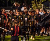 Kaizer Chiefs lock in future star with long-term deal