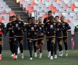 OFFICIAL: Kaizer Chiefs hand two-year deal to veteran midfielder!