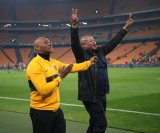 Kaizer Chiefs to capitalise on Sundowns mismanagement?