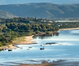 Five hidden gem spots to explore in the Garden Route