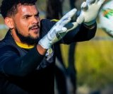 Kaizer Chiefs set to Lenquire about new Bafana Bafana goalkeeper!