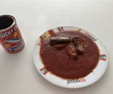 Lucky Star Pilchards slammed for surprising ‘shrinkflation’ claims