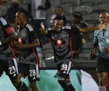 Orlando Pirates news: R25.8 million; Ndah report; Riveiro review