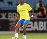 Mamelodi Sundowns starlet set for exit? Twist in future revealed