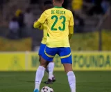 Mamelodi Sundowns star joins Simba in shock transfer twist